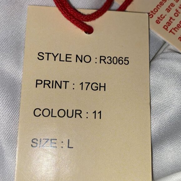 RAGA Watching The Sun - Picture 5 of 9